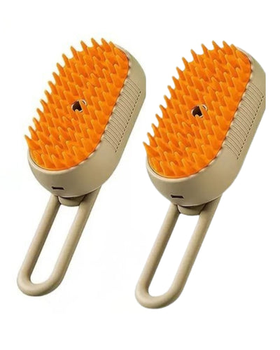 IMPORTEX