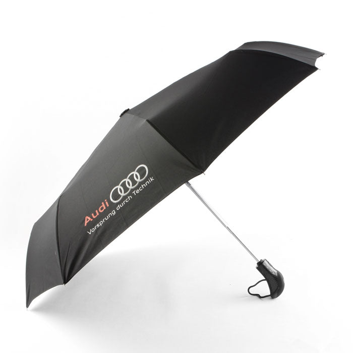 PARAGUAS AUTOMATICO AUDI