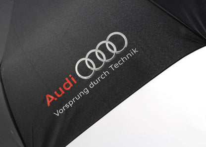 PARAGUAS AUTOMATICO AUDI