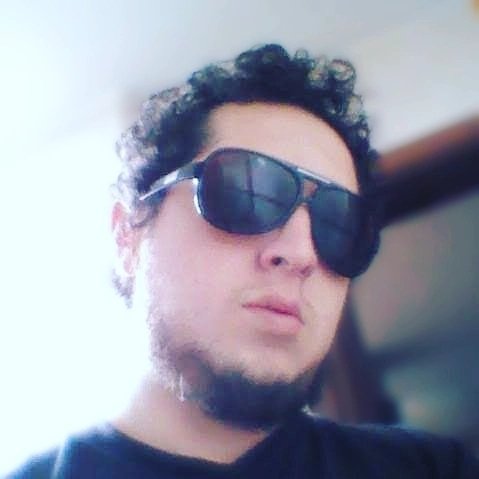 files/345432767_1234622147166663_3556653175994036377_n.jpg