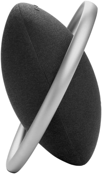 Onyx Studio 8 - Sonido Premium que transforma cualquier espacio