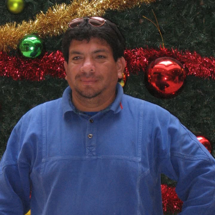 files/460083188_8636135999732508_5125190283989031179_n.jpg