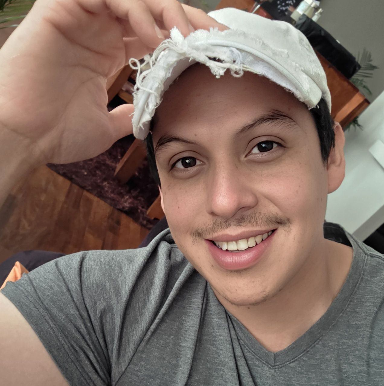 files/518273466_10162096205673409_638344367053827234_n.jpg