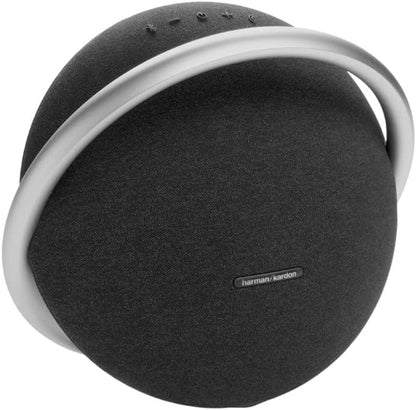 Onyx Studio 8 - Sonido Premium que transforma cualquier espacio
