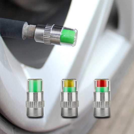 SAFE VALVE PRO™ - Válvulas con sensor de presión
