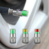 SAFE VALVE PRO™ - Válvulas con sensor de presión