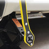 ❗Llave Multifuncional 360™- Somos la herramienta más completa y resistente❗🚙