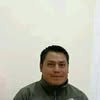 files/97792306_2550381778607336_3669406679432167424_n.jpg