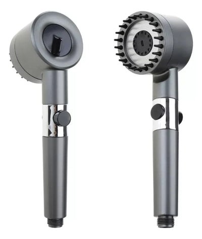 IMPORTEX