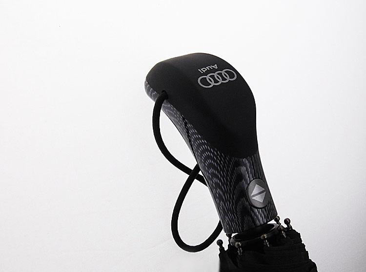 PARAGUAS AUTOMATICO AUDI