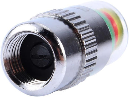 SAFE VALVE PRO™ - Válvulas con sensor de presión