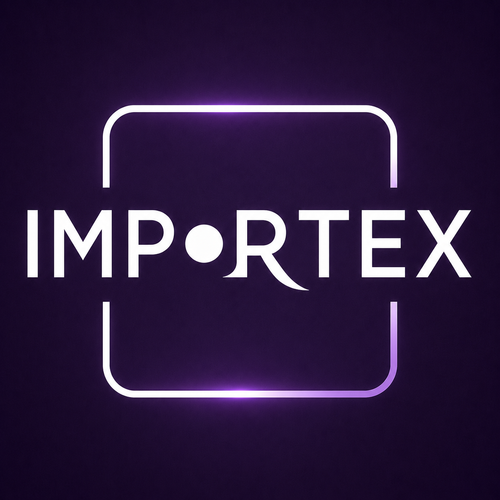 IMPORTEX