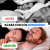 👃Air Max® - Mejora tu sueño, rendimiento deportivo & bienestar general💪