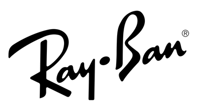 IMPORTEX
