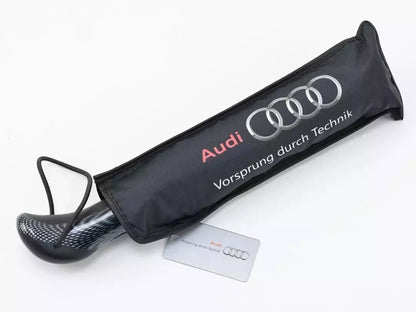 PARAGUAS AUTOMATICO AUDI