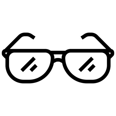 COPIAS